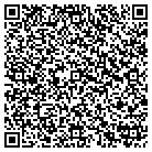 QR code with Knead A Massage Break contacts