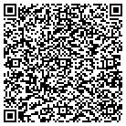 QR code with lalalalalalalalalalalalala alalalalalalala contacts