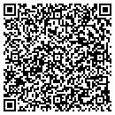 QR code with Lamarche's Massage contacts