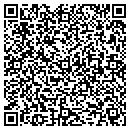 QR code with Lerni Corp contacts
