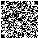 QR code with Roosevelt James Jr Lawn Service contacts