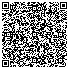 QR code with Long Hua Orental Massage Pt contacts