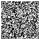 QR code with McCormack Baron contacts