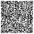 QR code with Township Center For The Prfrmg A contacts