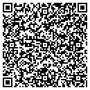QR code with Massage Addict contacts