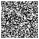 QR code with Massage And More contacts