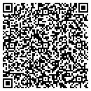 QR code with Magies Pet Service contacts
