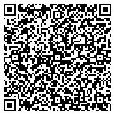 QR code with Massage At Home Inc contacts