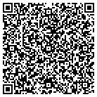 QR code with Community Program Consulting contacts