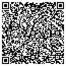 QR code with Farms Inc Equal Colors contacts
