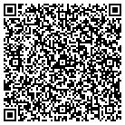 QR code with Save Mart Deli Pizza Pro contacts