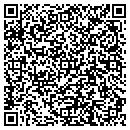 QR code with Circle K Store contacts