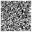 QR code with Massage For You contacts