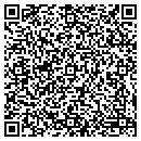 QR code with Burkhard Agency contacts