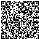 QR code with Massage On Location Inc contacts