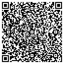 QR code with Massage Rituals contacts