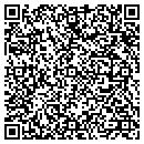 QR code with Physio Med Inc contacts