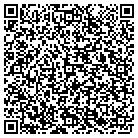 QR code with Gateway Masonic Lodge # 384 contacts