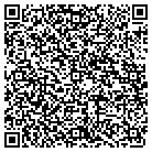 QR code with Massage Therapist in Action contacts