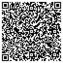 QR code with Spa Shop The contacts