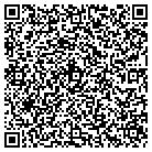 QR code with Atlantis Limited Greek & Roman contacts