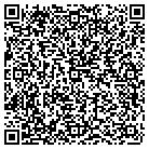 QR code with Braswells Appraisal Service contacts