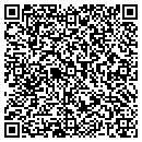 QR code with Mega Sound Car Stereo contacts