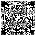 QR code with Massage The Wright Way contacts