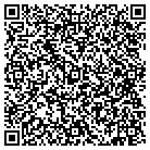 QR code with Charles Kennedy Lawn Service contacts