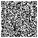QR code with Mga Massage Rehab Center contacts