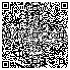 QR code with Bay Pines Lutheran Church Schl contacts