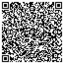 QR code with Miami  Reflexology contacts