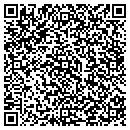 QR code with Dr Pepper 7-Up & RC contacts
