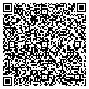 QR code with Frank E Digioia contacts