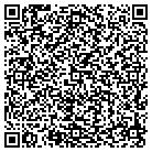 QR code with Michele Lapradd Massage contacts