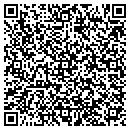 QR code with M L Rehab Center Inc contacts