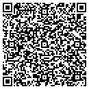 QR code with Mym International Trading Co contacts