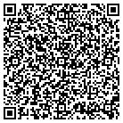 QR code with Natural Massage & Bodyworks contacts