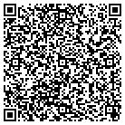 QR code with Natural Touch Therapies contacts