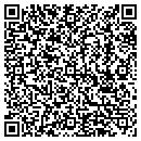 QR code with New Asian Massage contacts