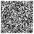 QR code with New Asian Massage Inc contacts
