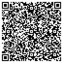 QR code with New Massage of Asia Inc contacts