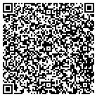 QR code with New Moon Massage Service contacts