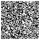 QR code with Artistika By Girgio Marinoni contacts
