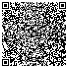 QR code with Ocute Massage Center Inc contacts