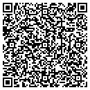 QR code with Odeymis I Orbe Lmt contacts