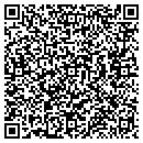 QR code with St James Auto contacts