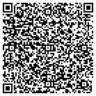 QR code with Oncall Medical Massage contacts