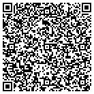QR code with One Stop Only contacts