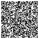 QR code with Whelan Consulting contacts